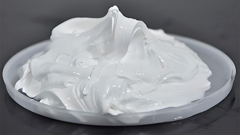 风电主轴润滑脂精准加注：德国NORBERT诺伯特运维实践分享